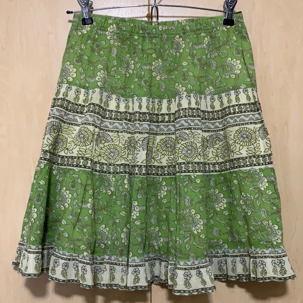 Old Navy skirt